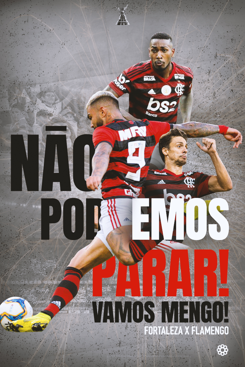 Brasileiro