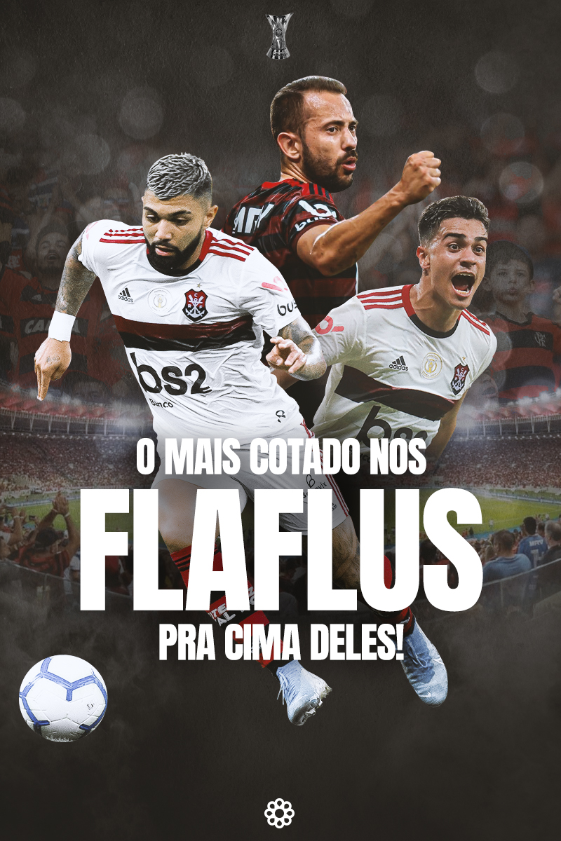Brasileiro
