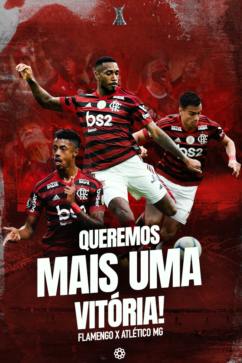 Brasileiro