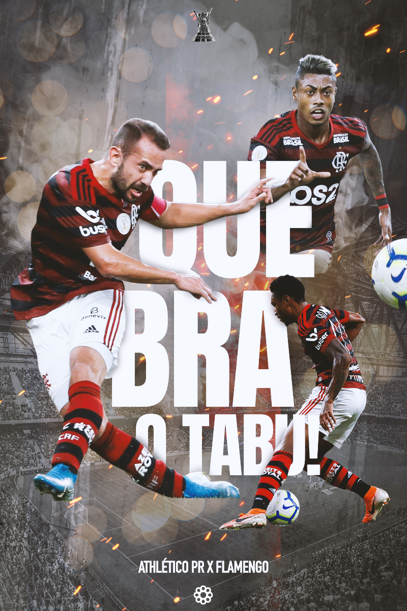 Brasileiro