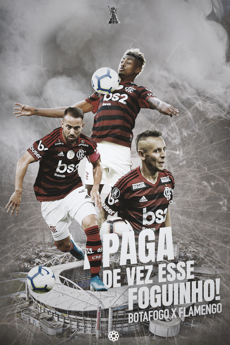 Brasileiro