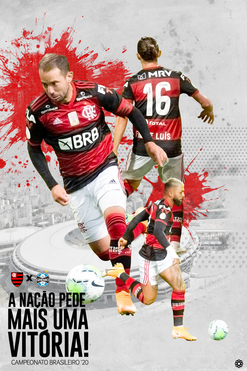 Brasileiro
