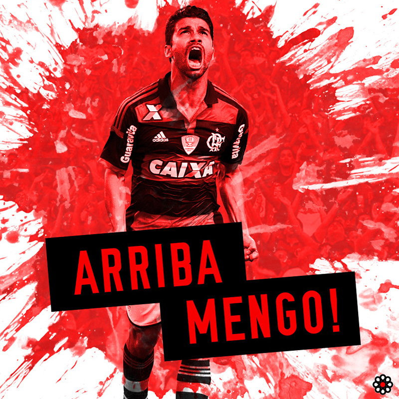 Brasileiro