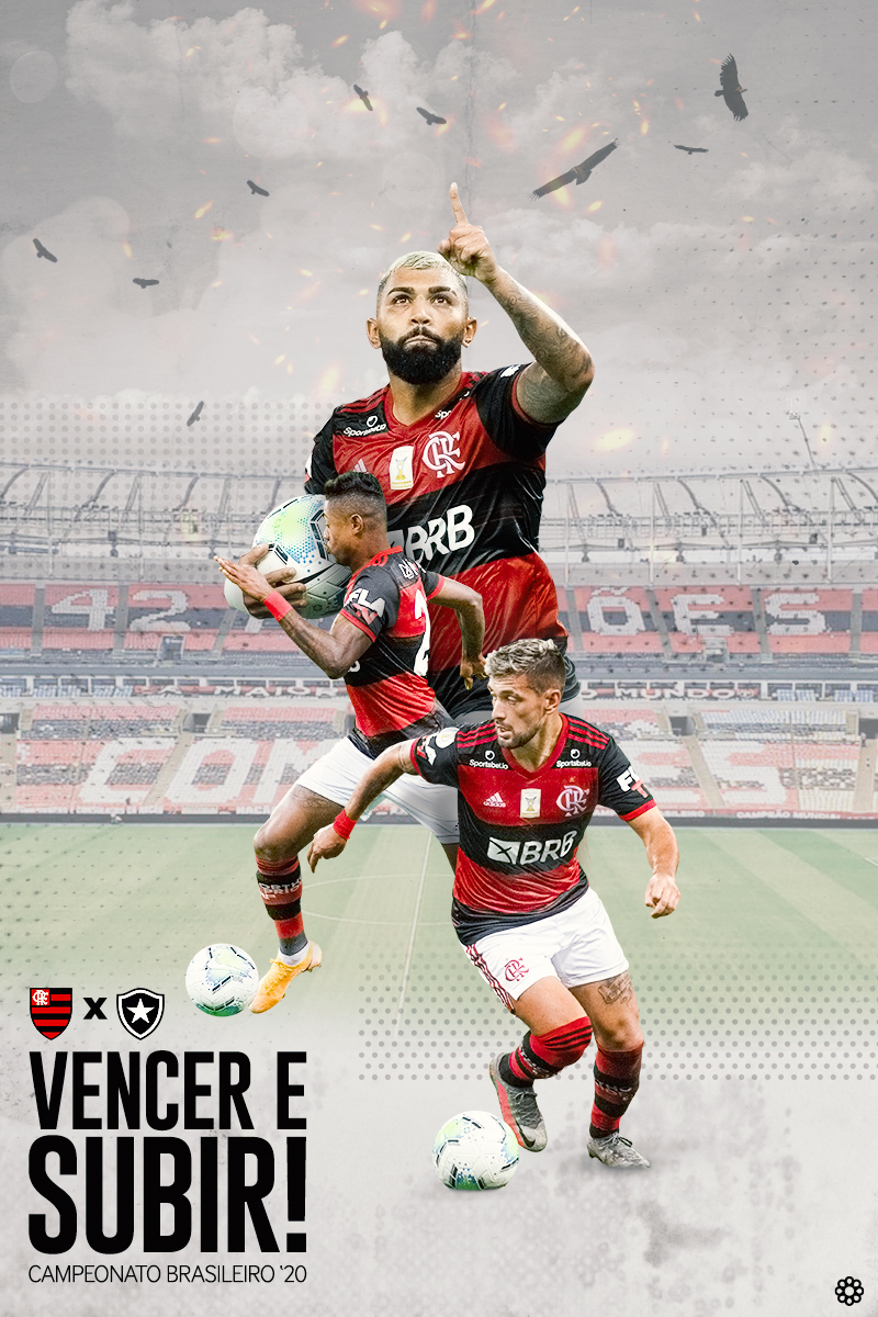 Brasileiro