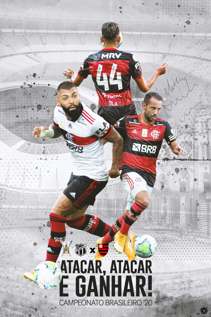 Brasileiro