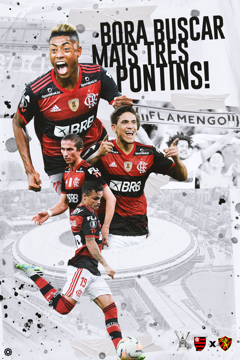 Brasileiro