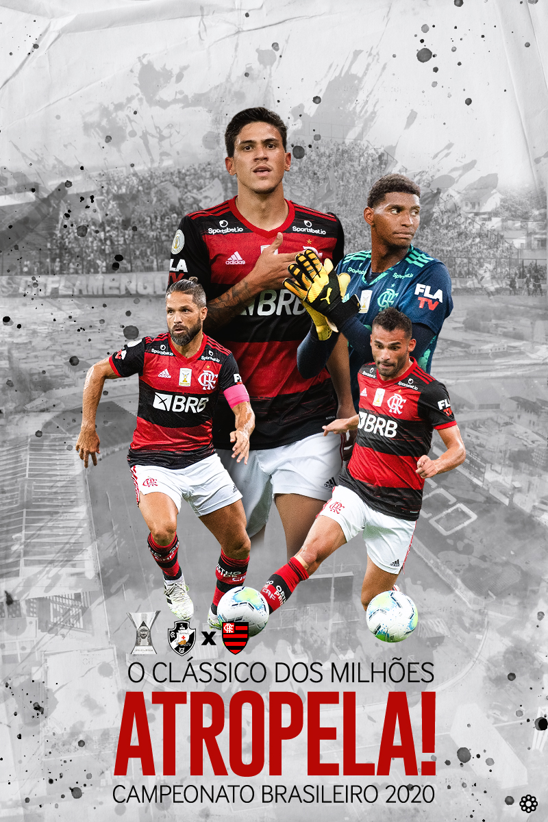 Brasileiro