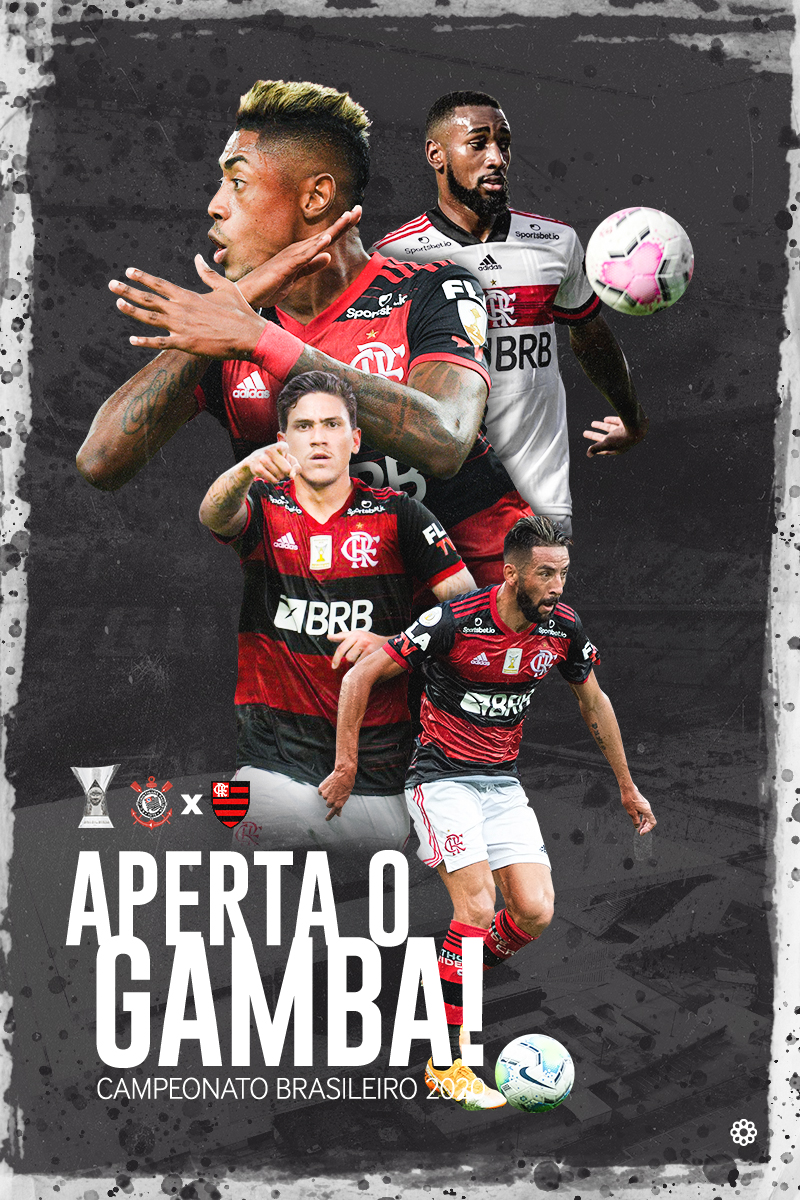 Brasileiro