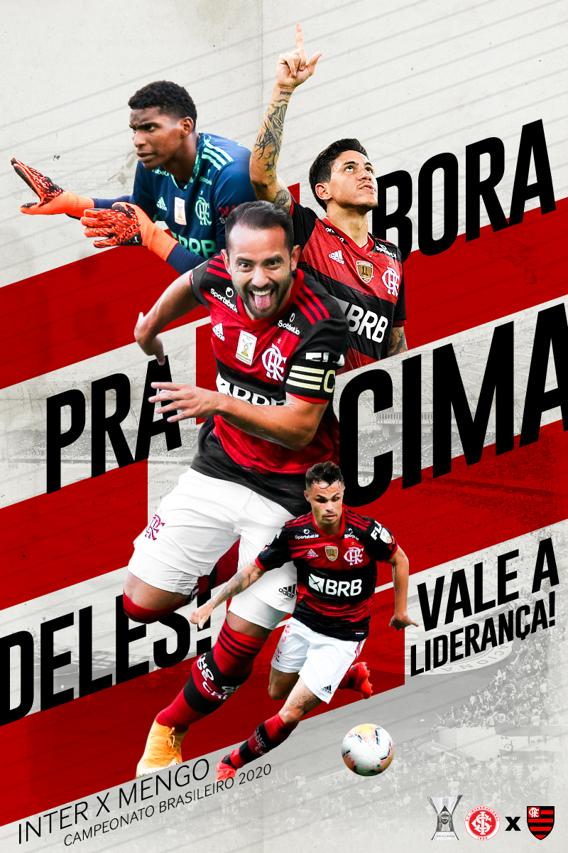 Brasileiro