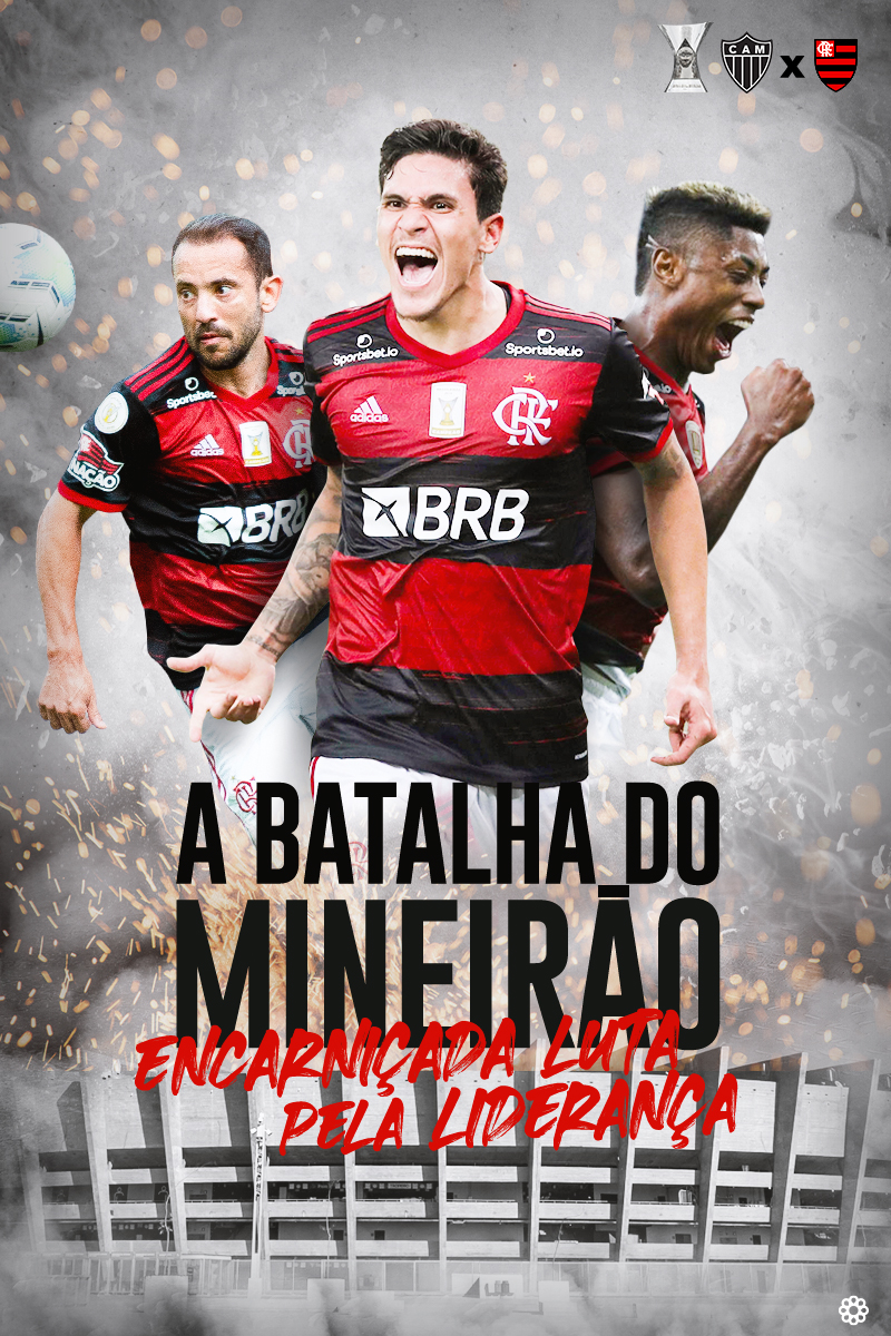 Brasileiro