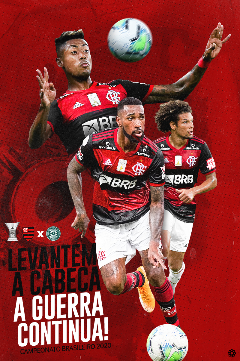 Brasileiro