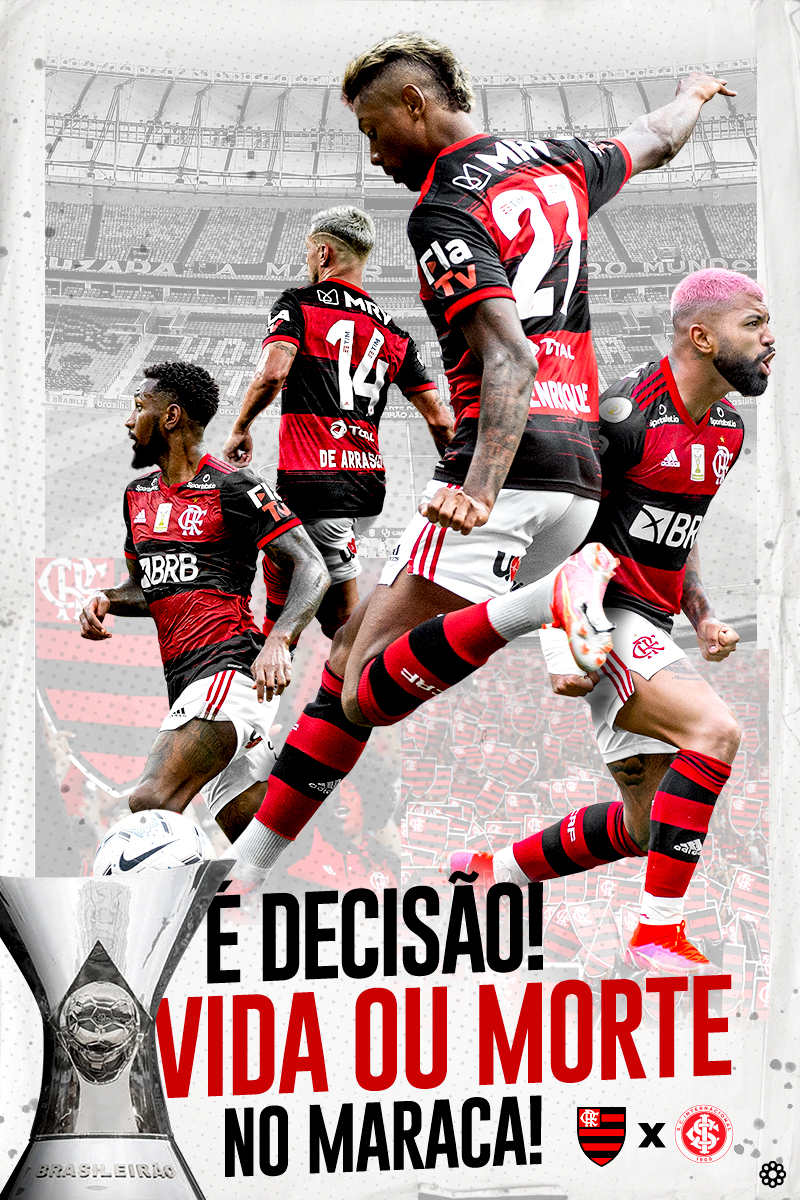 Brasileiro
