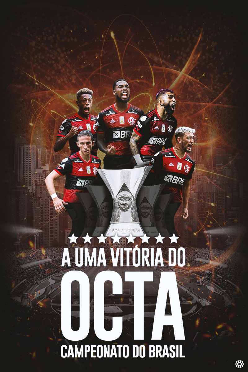 Brasileiro