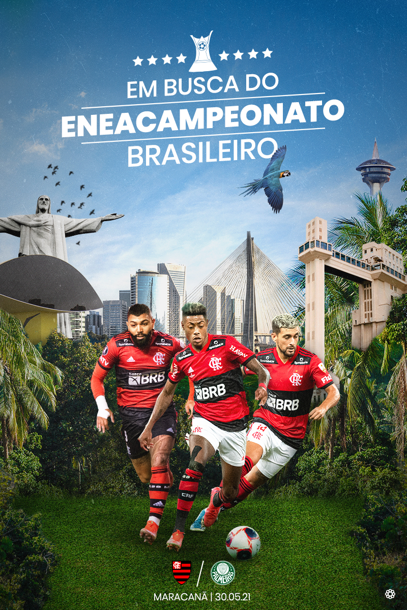 Brasileiro