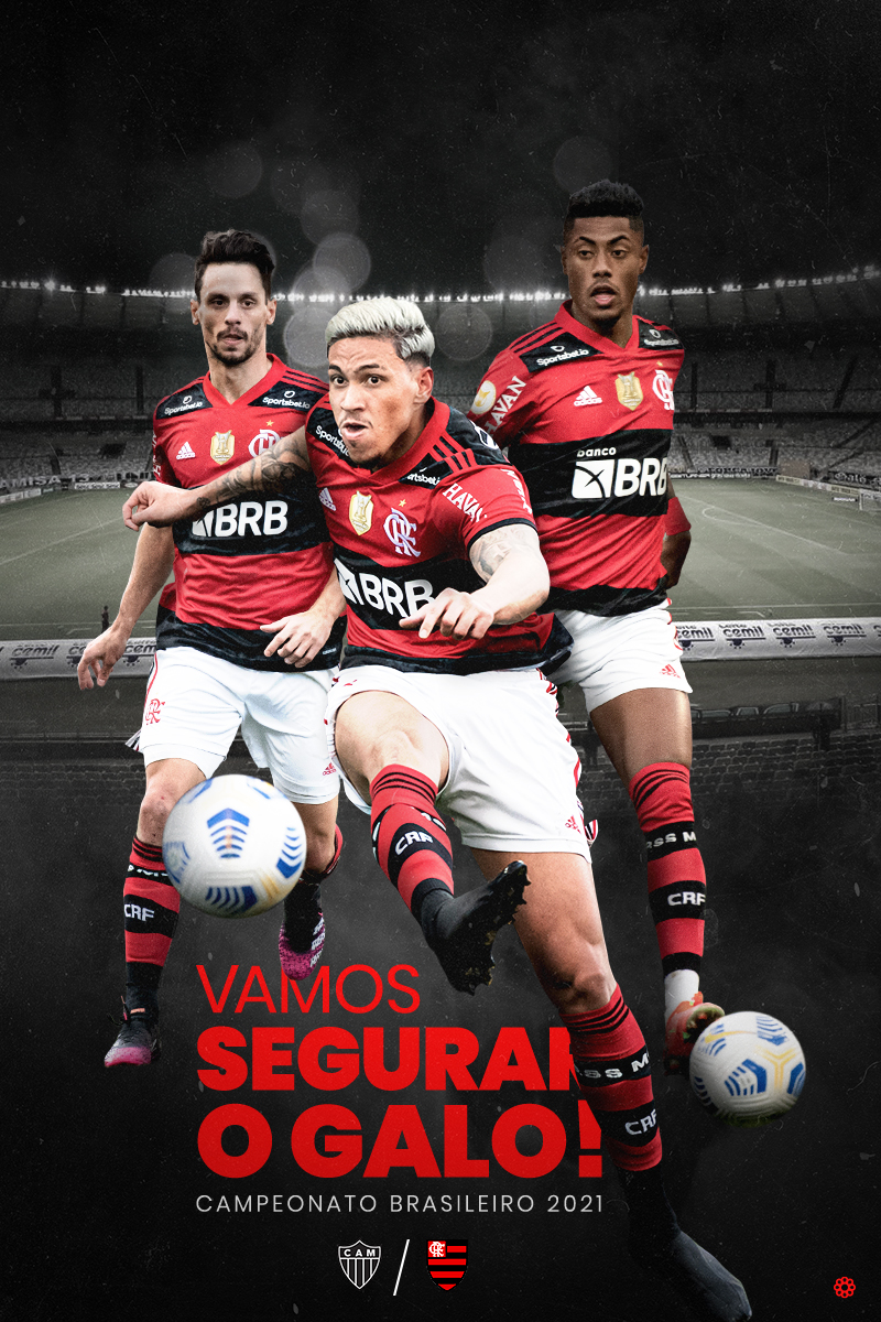Brasileiro