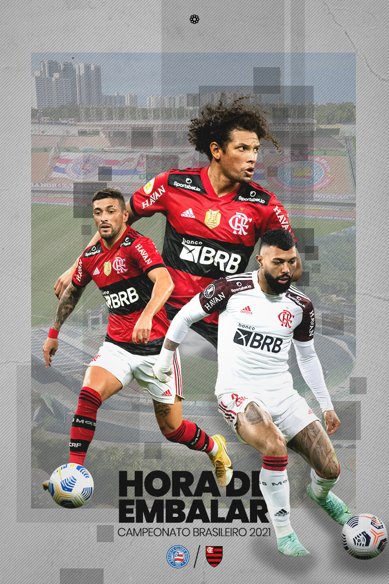 Brasileiro
