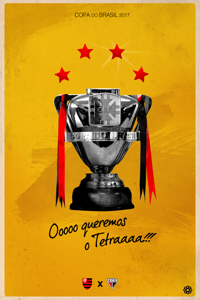 copadobrasil