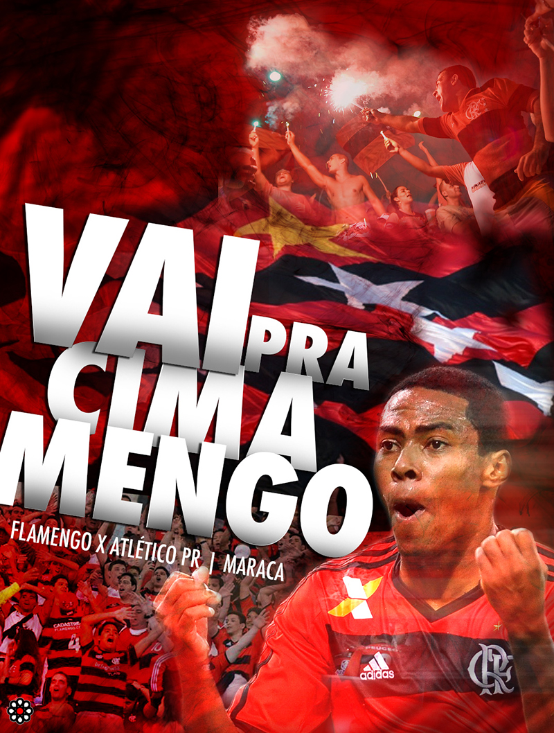 copadobrasil