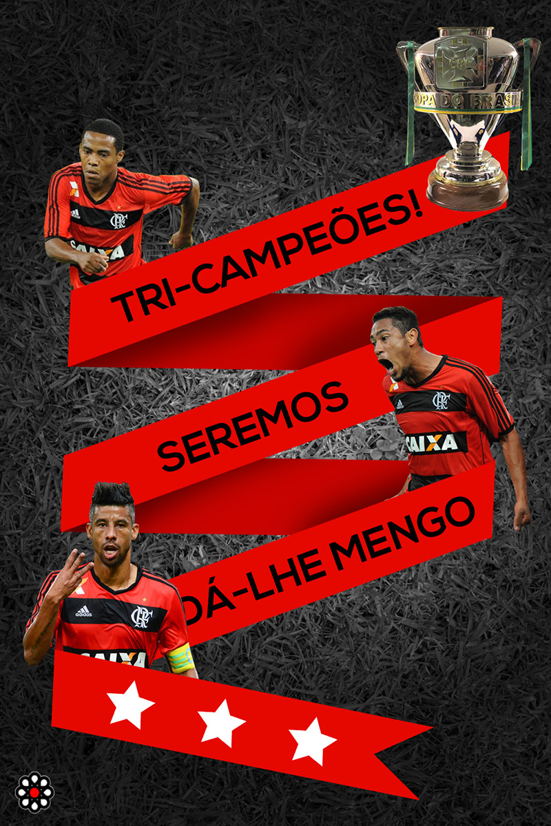 copadobrasil