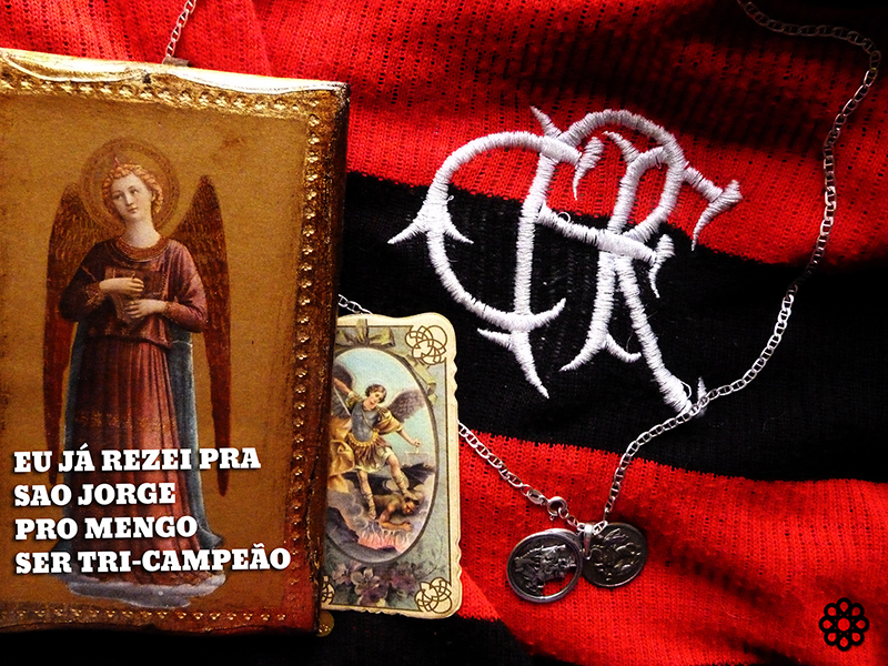 copadobrasil