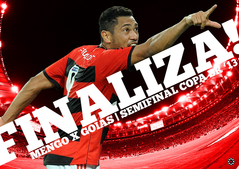 copadobrasil