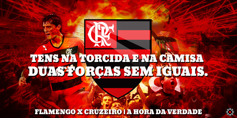 copadobrasil