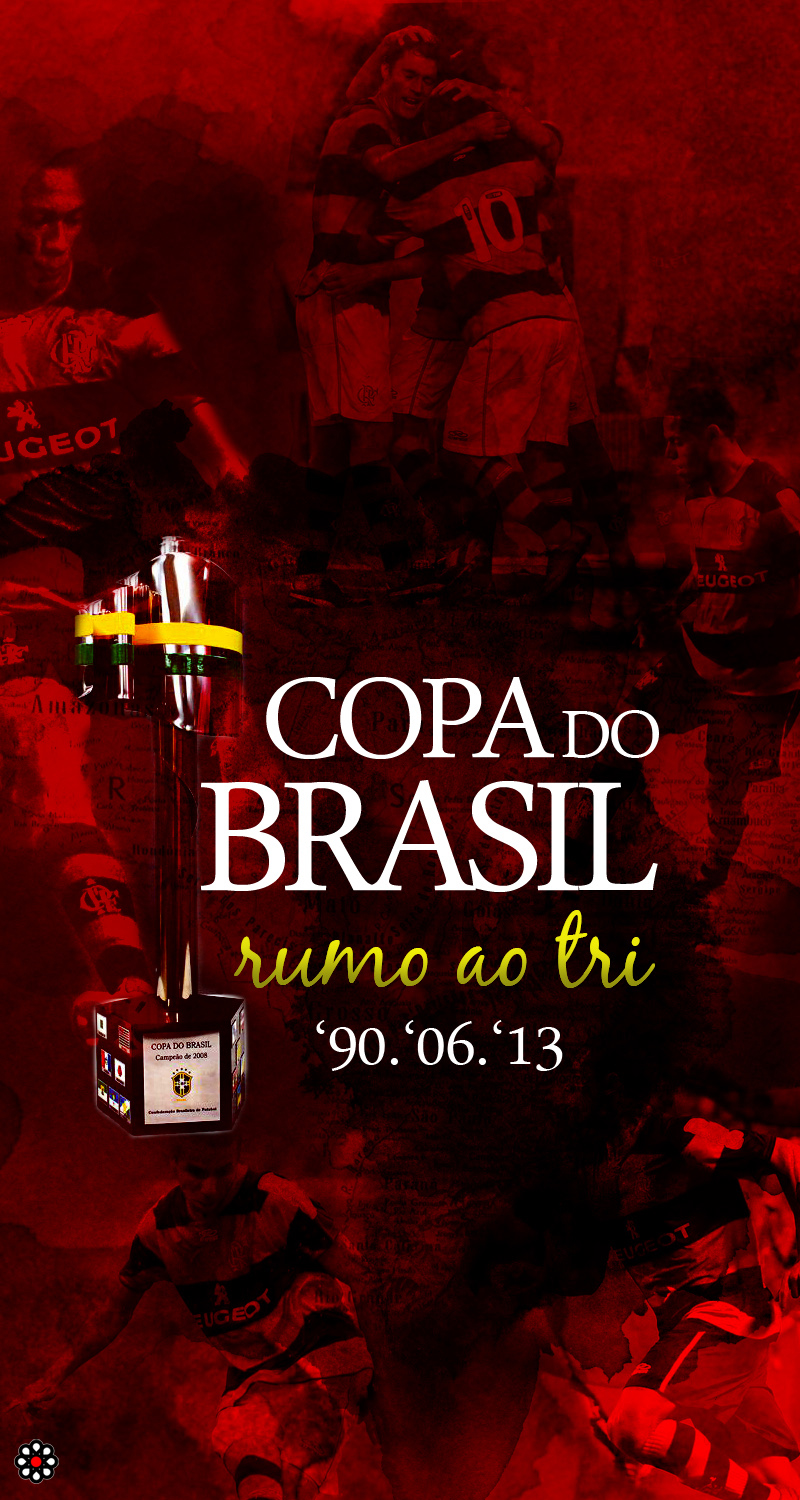 copadobrasil