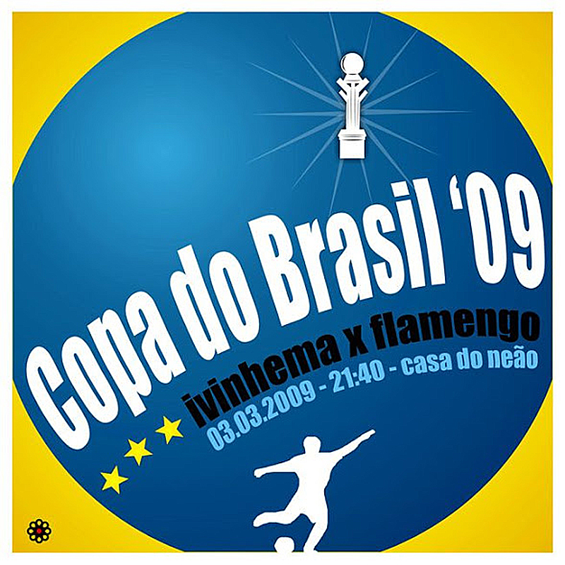 copadobrasil