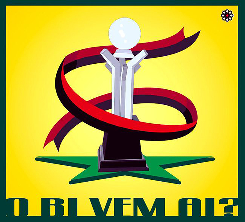 copadobrasil