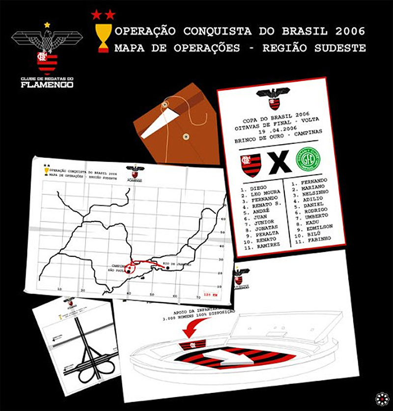 copadobrasil