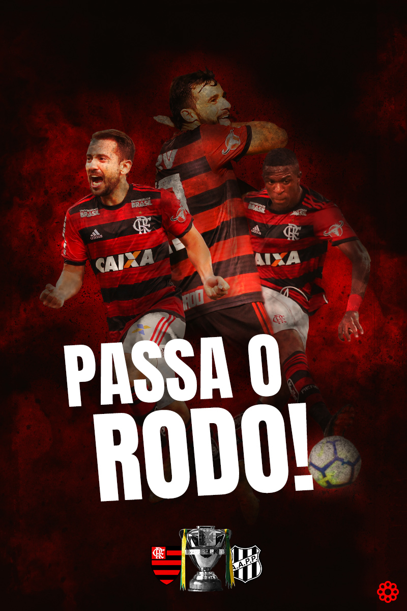 copadobrasil