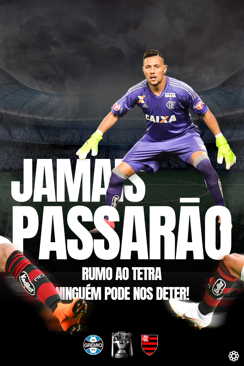 copadobrasil