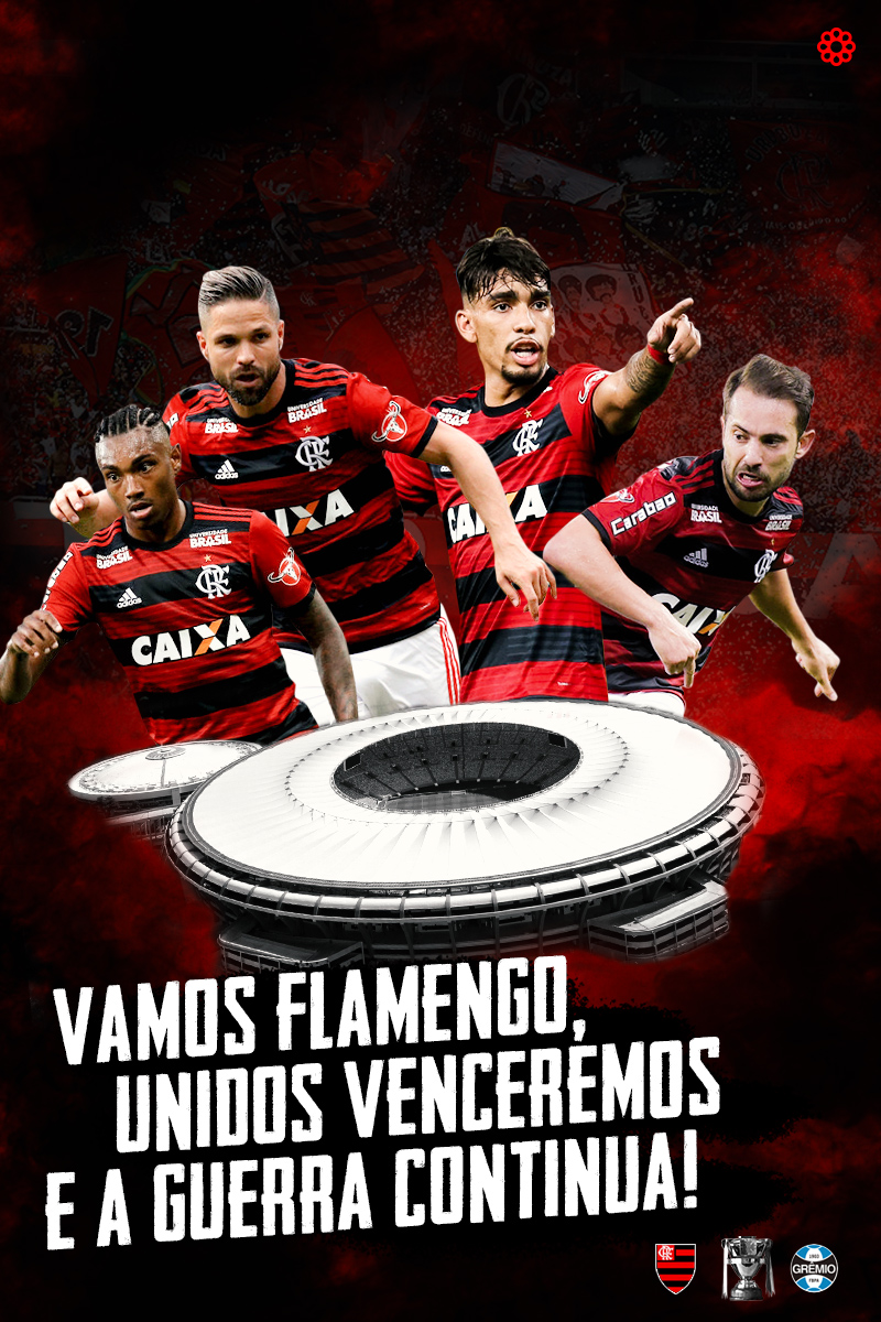 copadobrasil