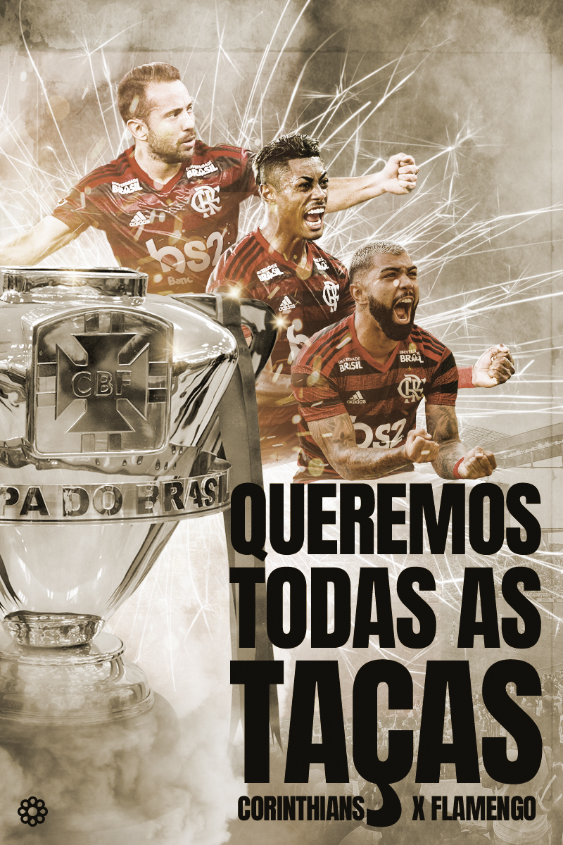 copadobrasil
