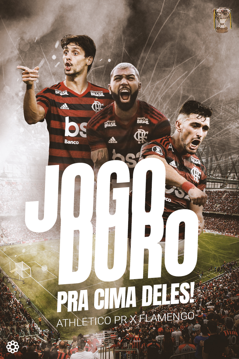 copadobrasil