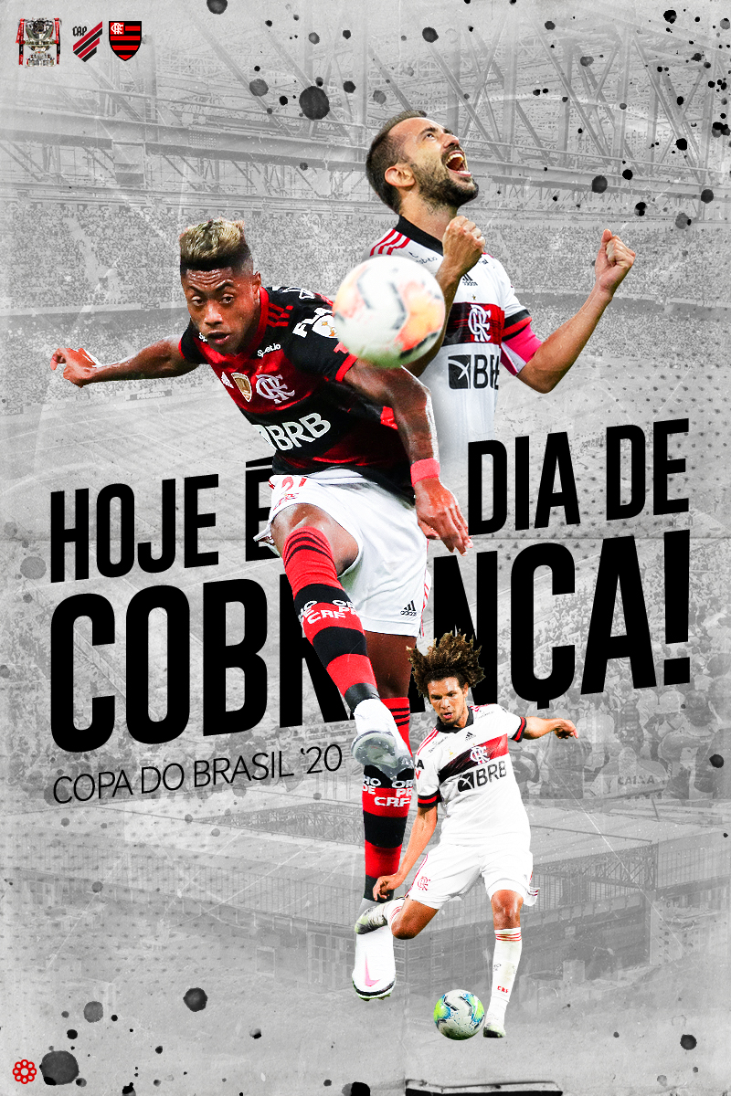 copadobrasil
