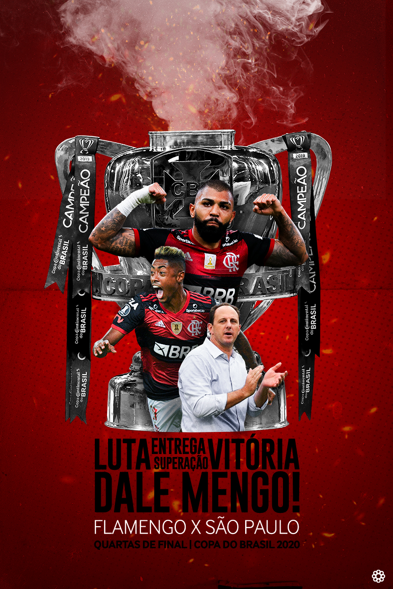 copadobrasil