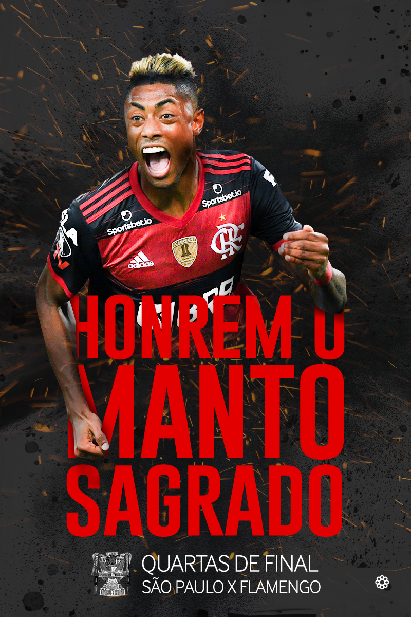 copadobrasil