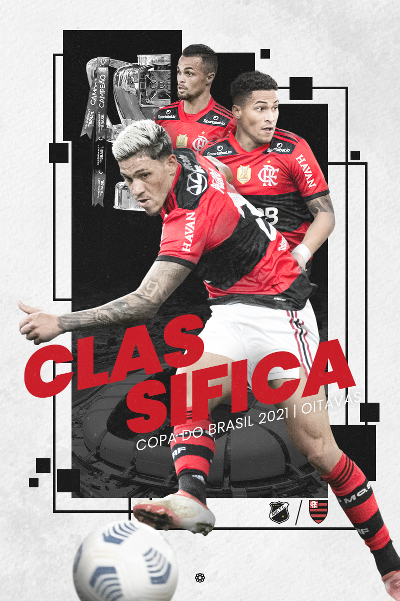 copadobrasil