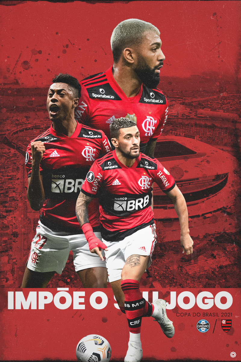 copadobrasil
