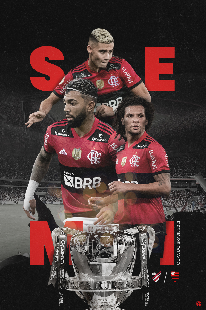 copadobrasil