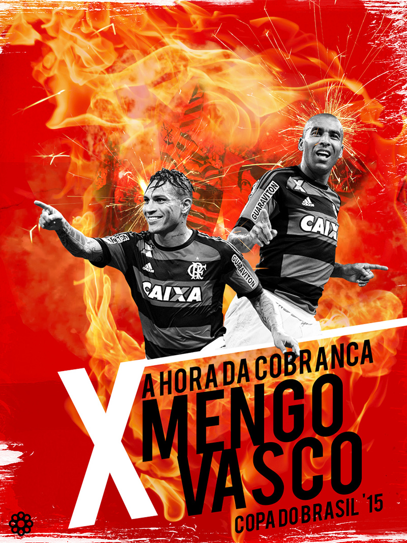 copadobrasil