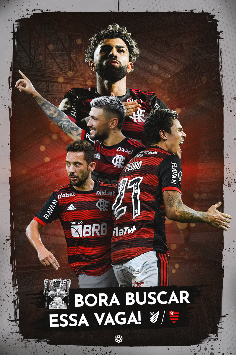 copadobrasil