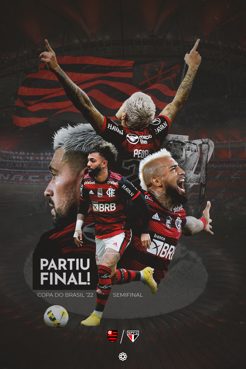 copadobrasil