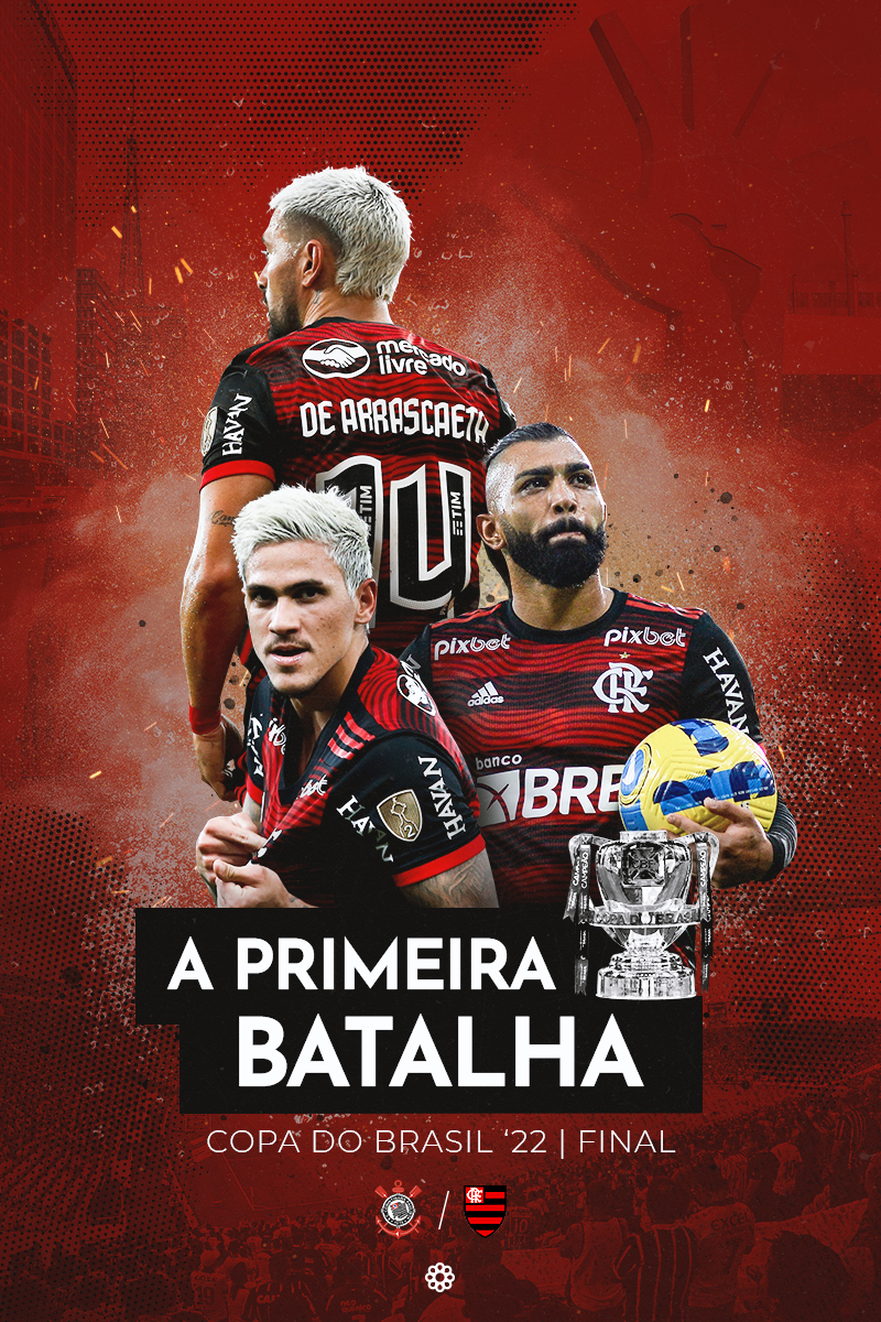 copadobrasil