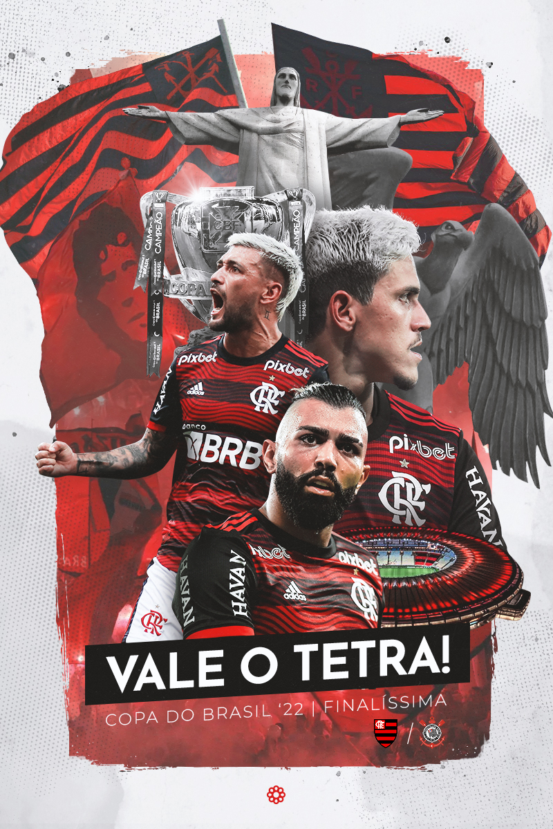 copadobrasil