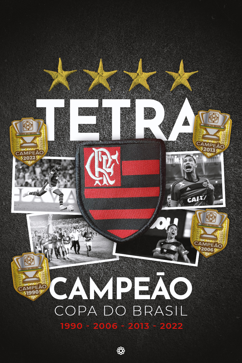 copadobrasil