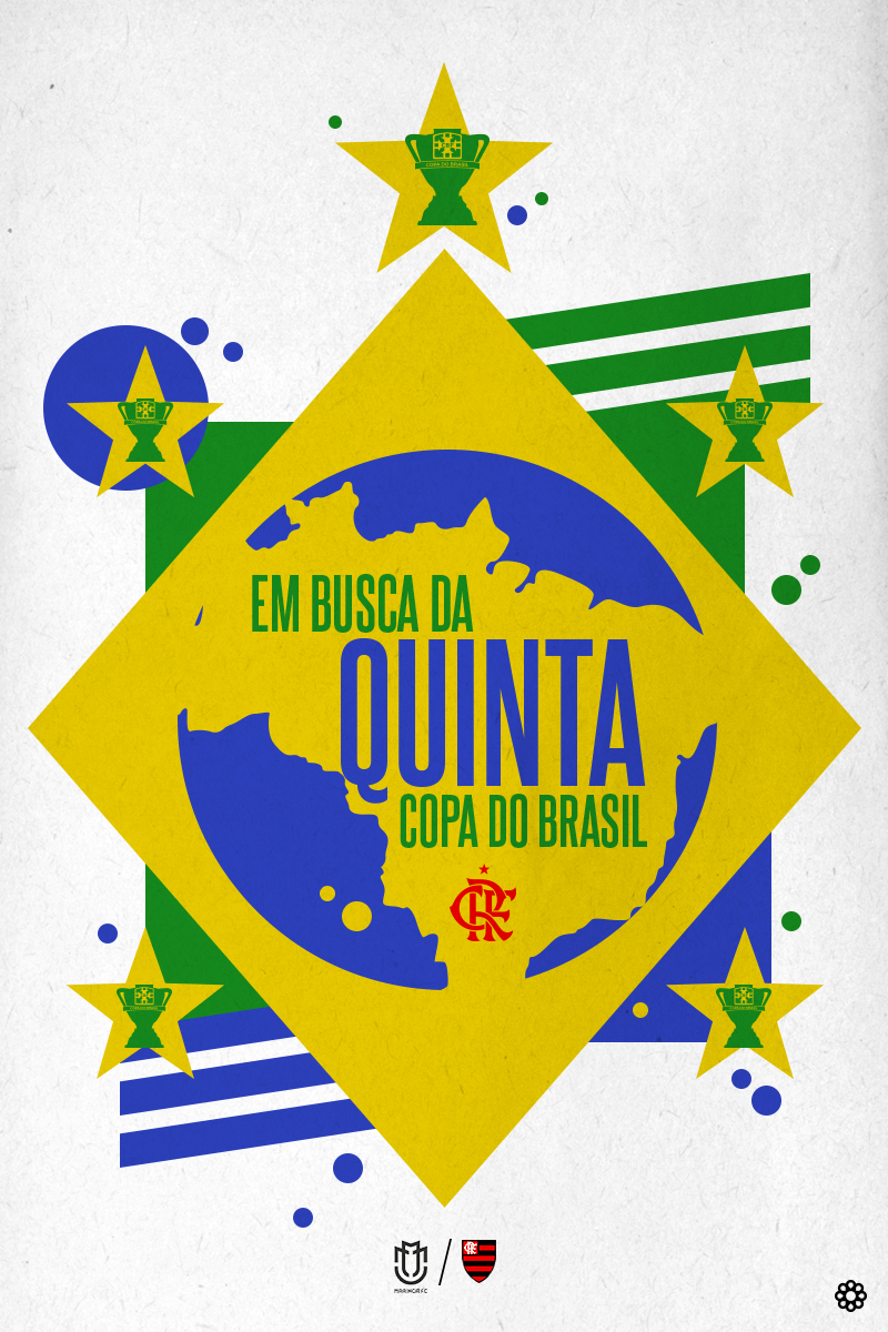 copadobrasil