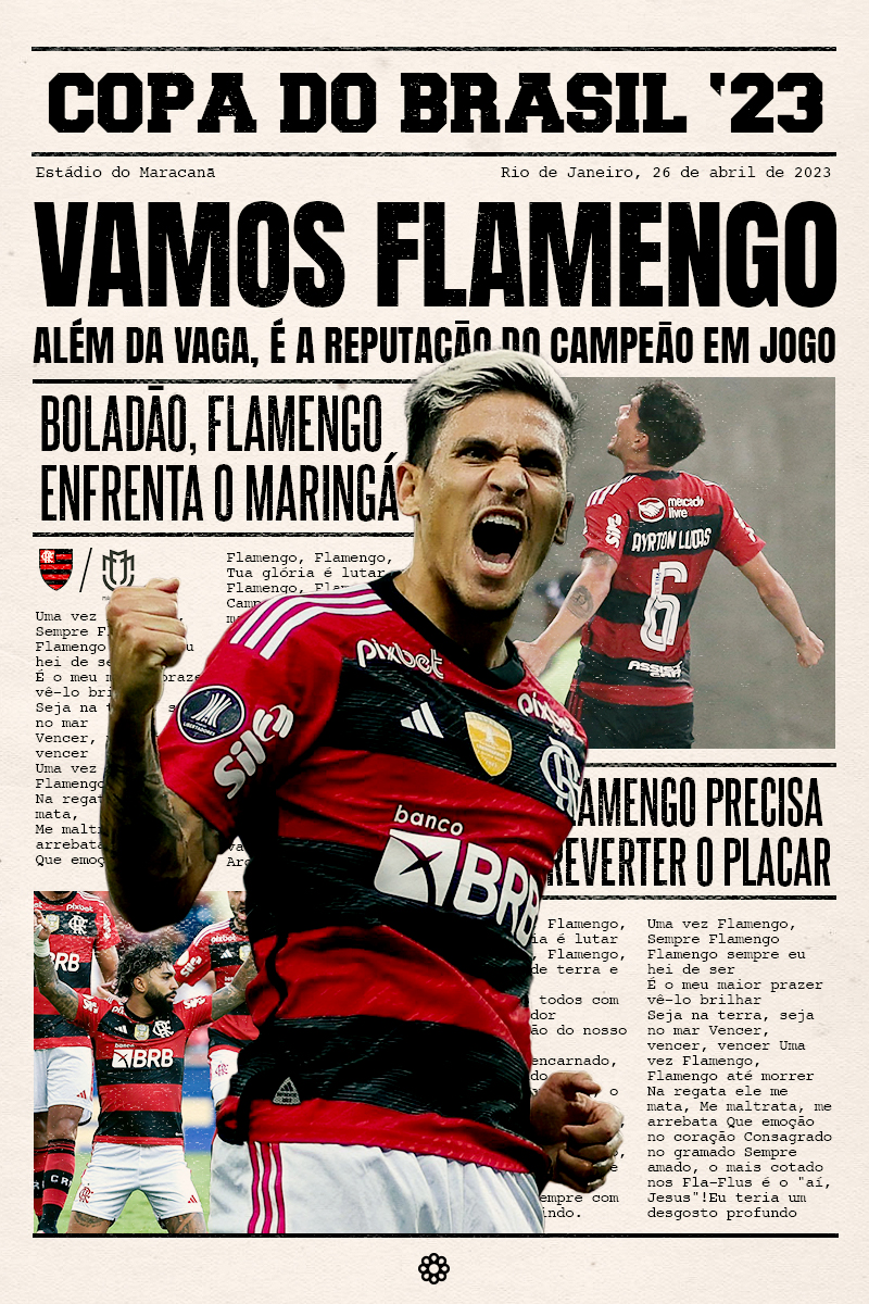 copadobrasil