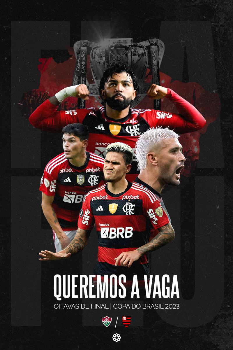 copadobrasil